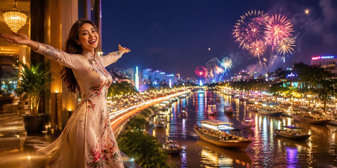 Không khí giải trí neon tại Mekong – trải nghiệm cá cược trực tuyến an toàn và bảo mật