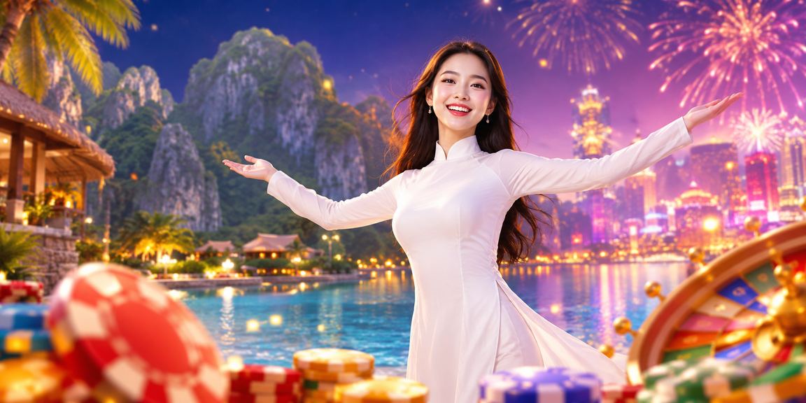 Người dùng Ninh Bình trải nghiệm ứng dụng cá cược 89bet4 trên di động