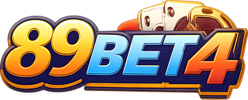 89bet4